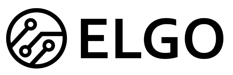 Dell EMC